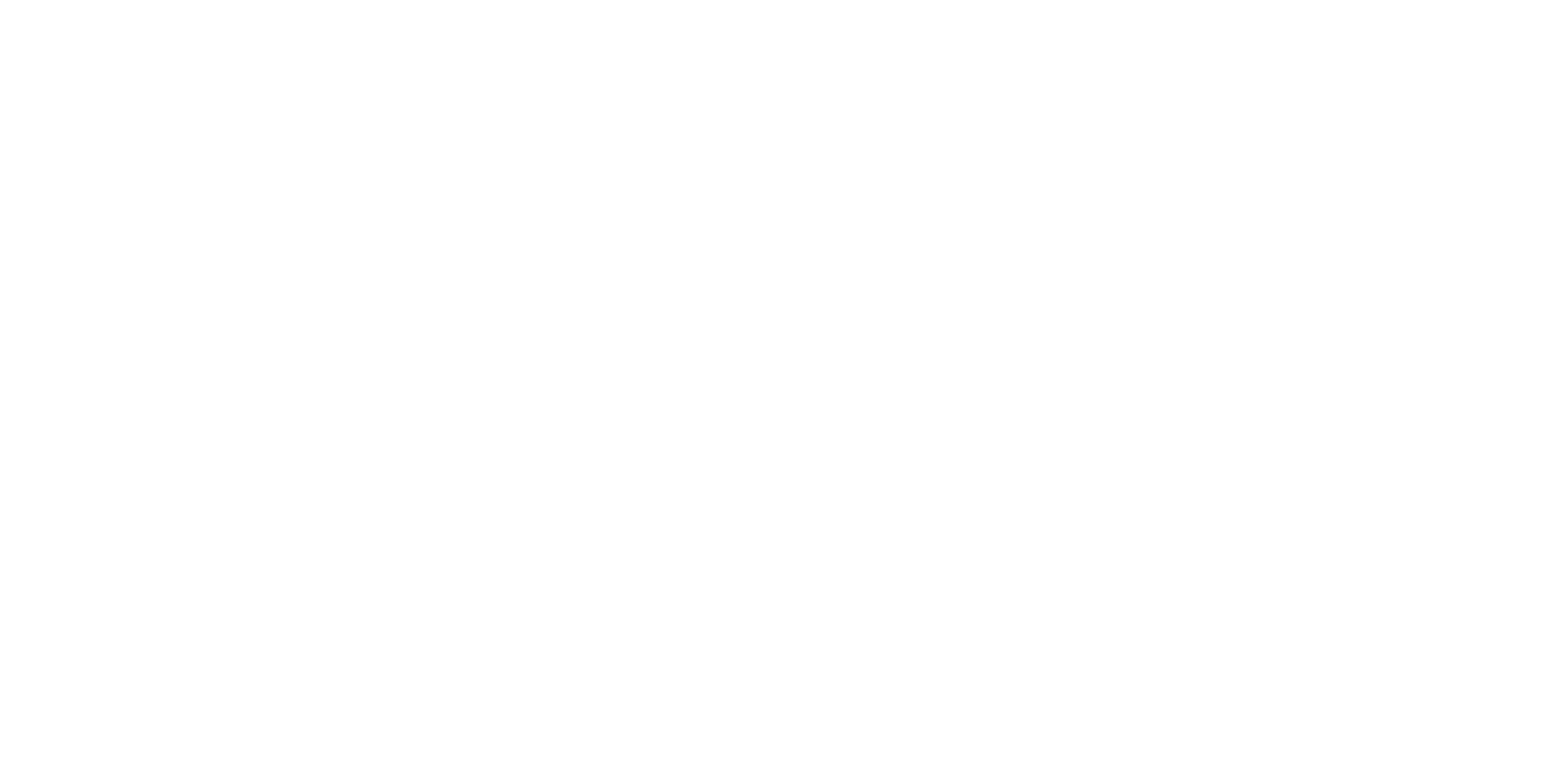 rovo-04